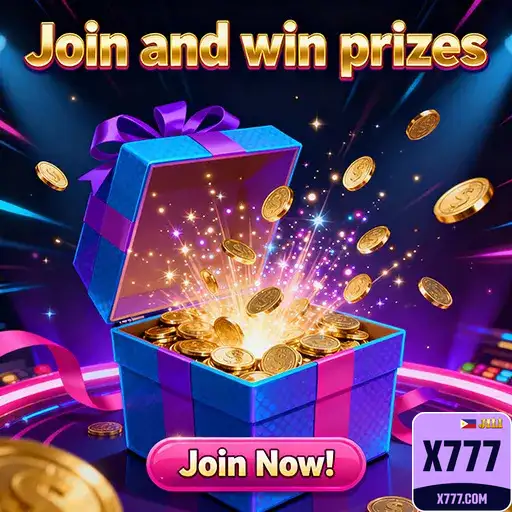 x777 bonus offers bonus promotion image 2