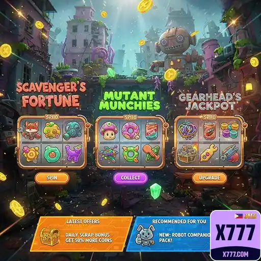 x777 homepage hero image 12