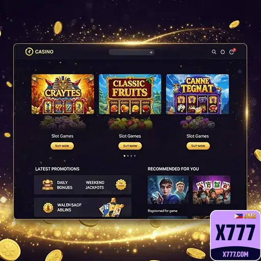 x777 homepage hero image 3