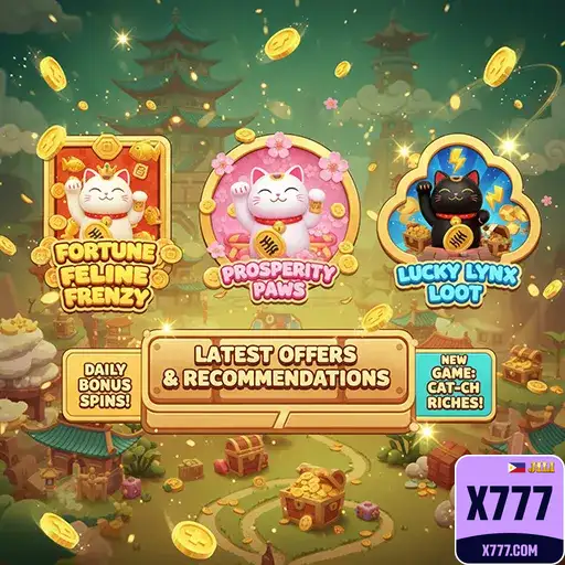 x777 homepage hero image 4