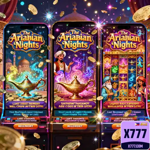 x777 homepage hero image 9